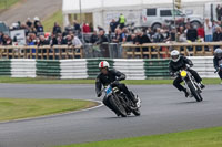 Vintage-motorcycle-club;eventdigitalimages;mallory-park;mallory-park-trackday-photographs;no-limits-trackdays;peter-wileman-photography;trackday-digital-images;trackday-photos;vmcc-festival-1000-bikes-photographs